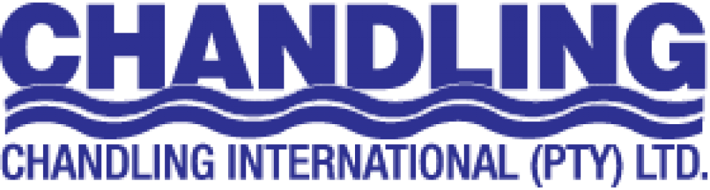 Chandling International Pty Ltd.png